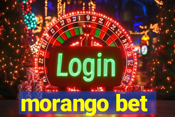 morango bet